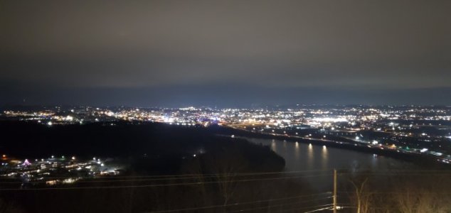 20241226_190329.jpg