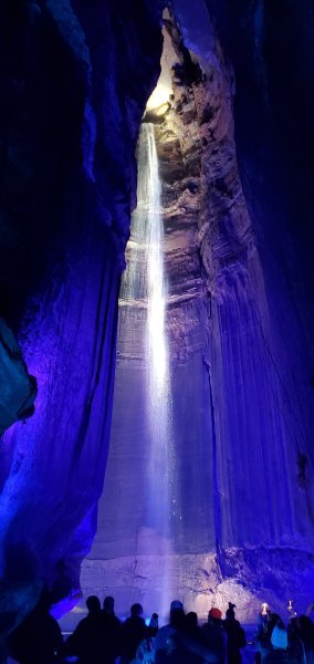 20241226_204041.jpg