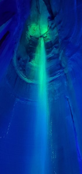 20241226_203959.jpg