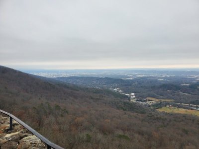 IMG_20241227_165119 (6).jpg