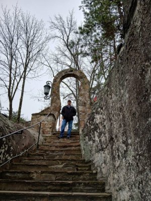 IMG_20241227_165119 (16).jpg