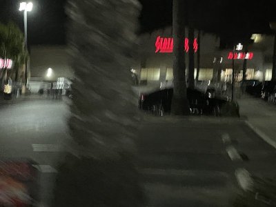 IMG_1543.jpeg
