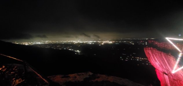 20241227_211519.jpg