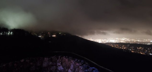 20241227_211633.jpg
