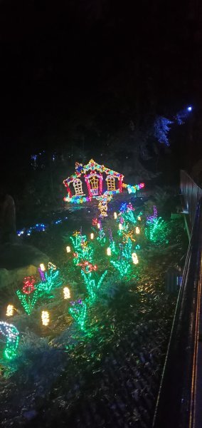 20241227_213853.jpg