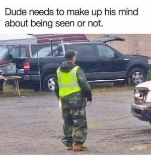 IMG_5845.jpeg