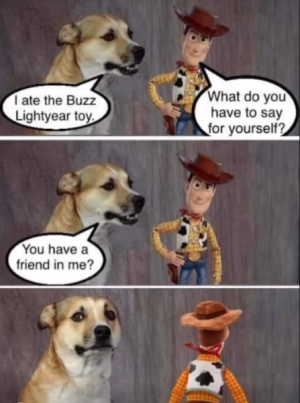 Screenshot 2024-12-30 083952.png