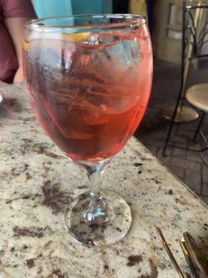 IMG_6596.JPEG