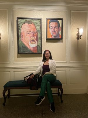 IMG_8102.jpeg