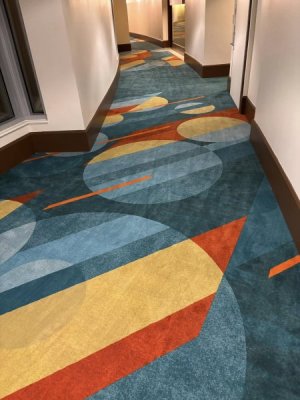BLT carpet.jpg