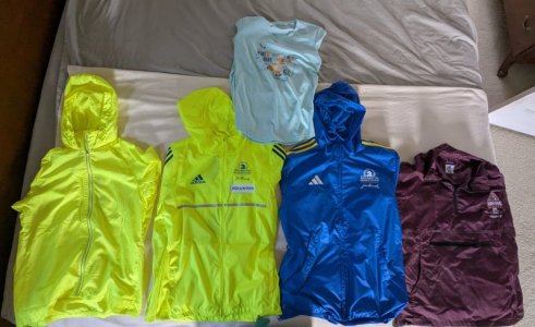 1000013005.jpg