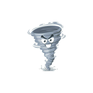 1735581624046.png