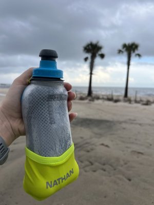 IMG_6870.jpeg