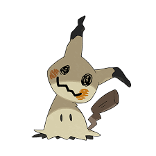 1735593682376.png