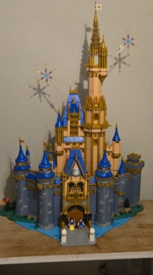 1000005152.jpg