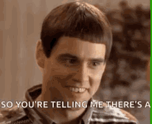 1735648474387.gif