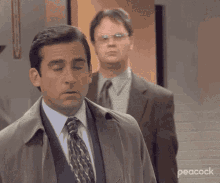 1735657898458.gif