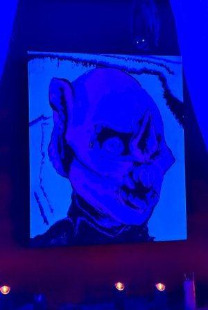 IMG_2207.jpeg