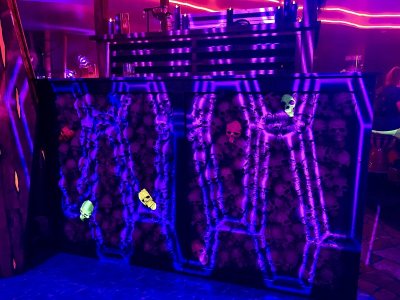IMG_2213.jpeg