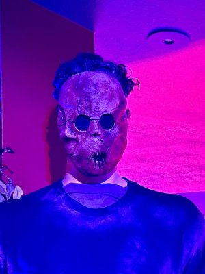 IMG_2218.jpeg