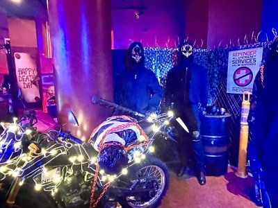 IMG_2227.jpeg