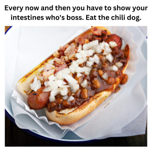 1735688428386.png