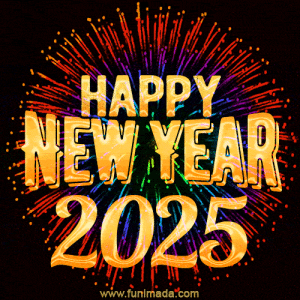 1735691342062.gif