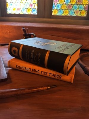 IMG_7600.jpeg