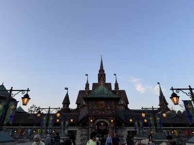 IMG_7626.jpeg