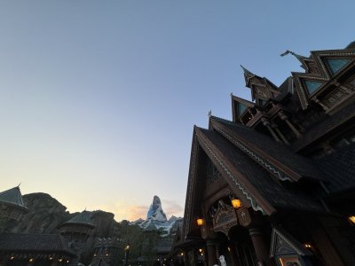 IMG_7631.jpeg