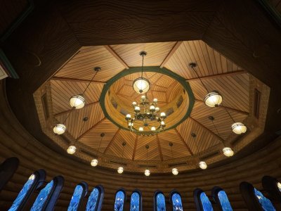 IMG_7644.jpeg