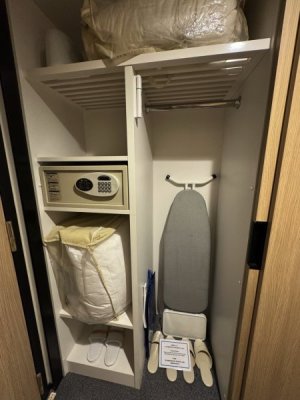IMG_7657.jpeg