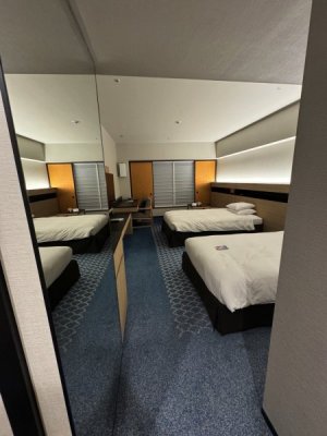 IMG_7659.jpeg