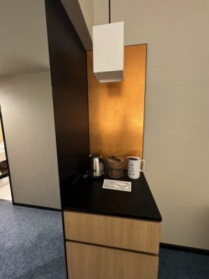IMG_7660.jpeg