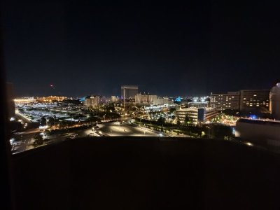 IMG_7664.jpeg