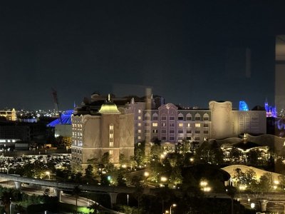 IMG_7665.jpeg