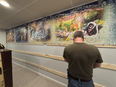 IMG_2601.jpeg