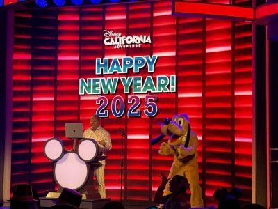 IMG_8724.jpeg