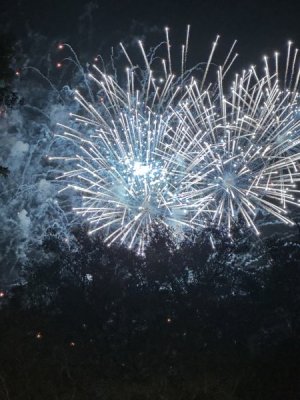 IMG_0670.jpeg