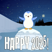 IMG_4799.gif