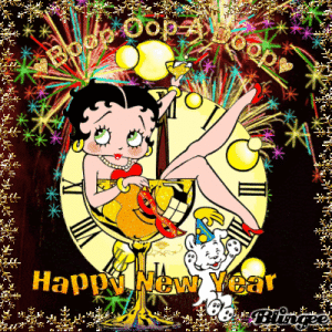 IMG_4803.gif