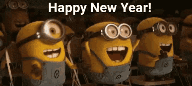 IMG_4804.gif