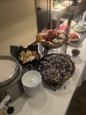 IMG_9944.jpeg