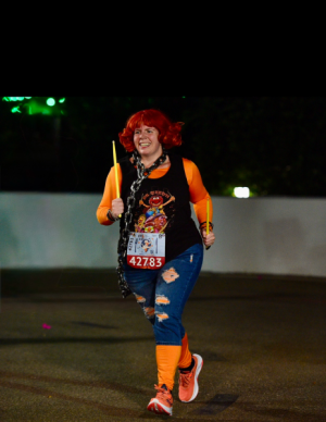 EA46EA6C-9980-4EF9-A0D3-3496CCA169B8.jpg