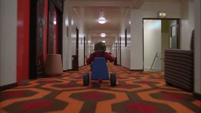 the-shining-1980-219-8795.jpg
