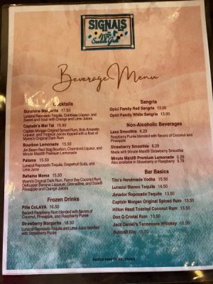 IMG_8025.jpeg