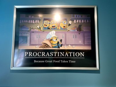 IMG_3560.jpg
