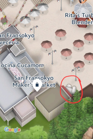 1735784973312.png