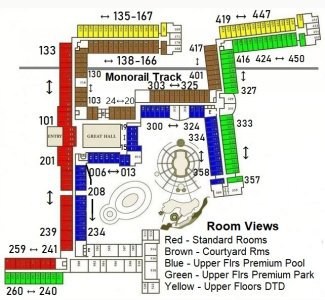 GCH 2018-04-26 001 map with room numbers-1.jpg