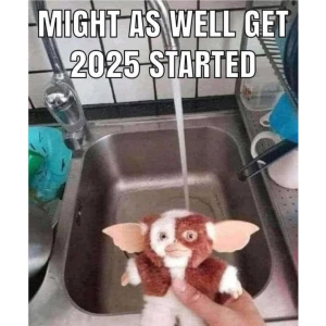 1735789830622.png